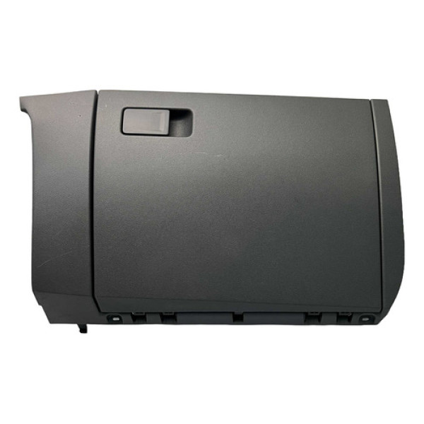 Porta Luvas Painel Vw Polo Virtus 2022 2024 | 6ea857097 
