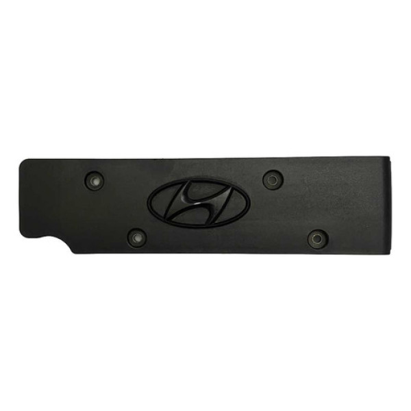 Tampa Capa Bobina Hyundai Hb20 2013 2019 |224052b000
