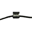 Módulo Central Interface Chevrolet Cobalt 1.4 Lt  2016 2020