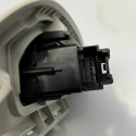 Luz Cortesia Teto Microfone Chevrolet Tracker 20/22 26225379