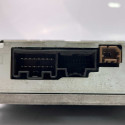 Rádio Usb Bluetooth Chevrolet Prisma Ônix 2019 | 52153003