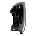 Difusor Ar Direito Chevrolet Tracker 2021 2023
