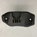 Motor Atuador Trava Portinhola Chevrolet Cobalt 2018 2019