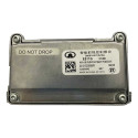 Câmera Radar Parabrisa Gwm Haval H6 2023 2024  3609100ykn13a