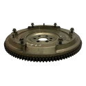 Volante Motor Cremalheira Chevrolet Onix 1.0 2020 2023