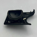 Difusor De Ar Esquerdo Chevrolet Cruze 2012 2016 Moldura