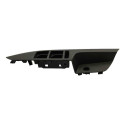 Moldura Botão Vidro Motorista Chevrolet Cruze 2014 2016 2018