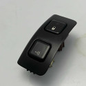 Botão Trava Elétrica Peugeot 207 2007 2012 | 9625077077