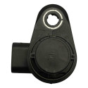 Sensor Fase Chevrolet Cobalt 2018 2019   24582384