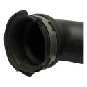 Mangueira Tbi Caixa Filtro Ar Chevrolet Onix 2019 | 52101500