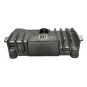 Câmera Frontal Parabrisa Gwm Haval H6+ 2024 2025