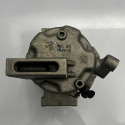 Compressor Ar Condicionado Chevrolet Tracker  1.2 2020 