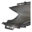 Paralama Dianteiro Direito Chevrolet Zafira 2007