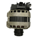 Alternador Chevrolet Onix 1.0 Turbo 2022 2024  26261634