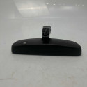 Retrovisor Interno Ranger Rover Evoque 2013 | E11025891