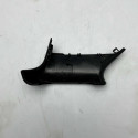 Capa Suporte Retrovisor Esquerdo Cruze 2016 2020 | 22003003