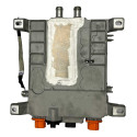 Conversor Bateria Byd King 2023 2024 2025