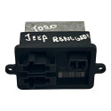 Resistência Ar Condicionado Jeep Renegade Toro 1.8 16v 15 16