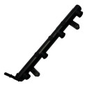 Flauta De Combustível Chevrolet Onix 1.0 1.4 25365492a