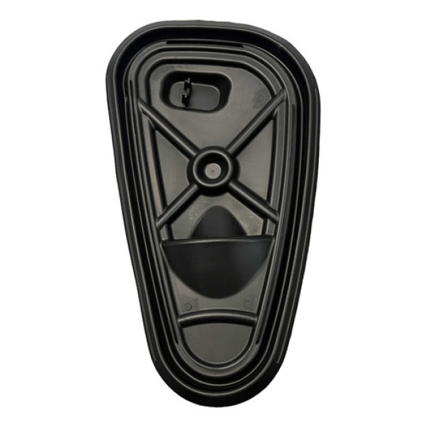 Tampa Porta Dianteira Direita Virtus Tsi 1.0 2020 6ea837916a Dianteira Direita Preto
