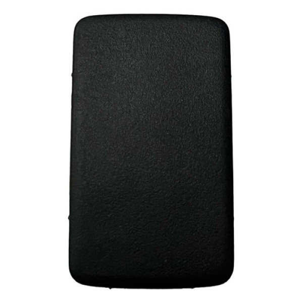 Botão Falso Painel Honda Cr-v 2014 2015 Preto