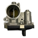 Tbi Corpo Borboleta Chevrolet Onix 1.0 2023 2024   25194159
