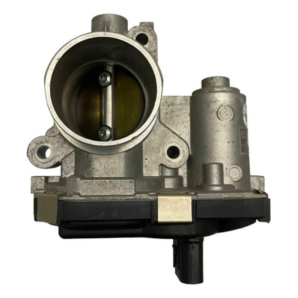 Tbi Corpo Borboleta Chevrolet Onix 1.0 2023 2024   25194159