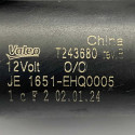 Motor Atuador Caixa Evaporadora Ar Cond Chevrolet Onix 2023