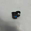 Botão Espelho Retrovisor Onix Cobalt Spin Prisma Gm 15250458