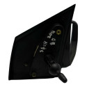 Retrovisor Manual Direito Chevrolet Spin 2013 2019 
