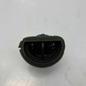 Difusor Ar Direito Chevrolet Cruze 2014/15 95488445 95919075