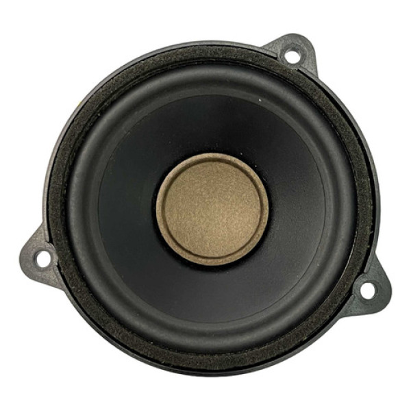 Alto Falante Porta Motorista Evoque 2014 2015 | Bj3218808bb Preto