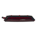 Luz Freio Break Light Chevrolet Cobalt 2012 2014 | 52018843