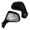Retrovisor Direito Chevrolet Captiva 3.6 4x4 2009
