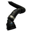 Mangueira Radiador Saída Aquecedor Onix 2024 | 26406579 