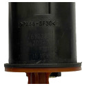 Válvula Solenoide Canister Chevrolet Onix Aspirado 2020 2021