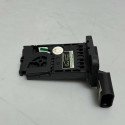 Sensor Fluxo Ar Chevrolet Onix Tracker 1.0 2020 2022
