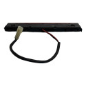 Luz Freio Break Light Jac J3 2010 2015 | 0826600  | 46743133