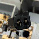 Luz Teto Cortesia Chevrolet Cobalt 1.4 2017 52151014 Detalhe