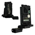 Sensor Fluxo Ar Chevrolet Onix Tracker 1.0 2020 2022
