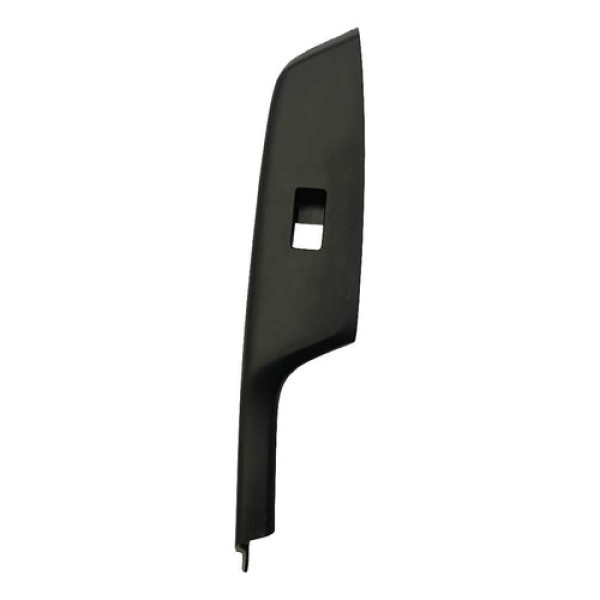Moldura Botão Vidro Dianteiro Direito Honda Civic 2014