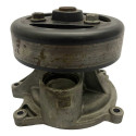 Bomba Dágua Chevrolet Onix 2020 2023   25203028