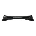 Grade Churrasqueira  Chevrolet Onix 2024 | 26402607 Preto
