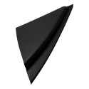 Acabamento Interno Retrovisor Esquerdo I30 09/12 876502l010