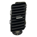 Difusor Ar Central Direito Chevrolet Cruze 2012/16 95999100