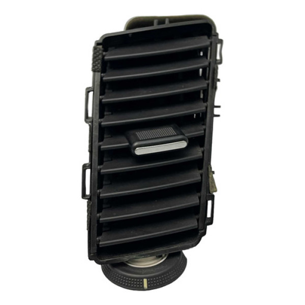 Difusor Ar Central Direito Chevrolet Cruze 2012/16 95999100