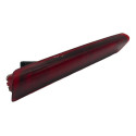 Luz Freio Break Light Gm Onix 2013 2020 Detalhe 