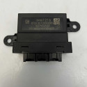 Módulo Sensor Estacionamento Chevrolet Cruze 1.4 17/21 Preto