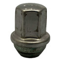 Porca Roda Rosca Chevrolet Onix 2023 2024