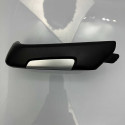Puxador Interno Traseiro Direito Chevrolet Tracker 2021 Traseira